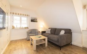 Ferienwohnung Claßen